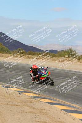 media/Mar-14-2025-2WTD (Fri) [[1c2b4792eb]]/3-B Group/Session 5 (Turn 10 Inside)/